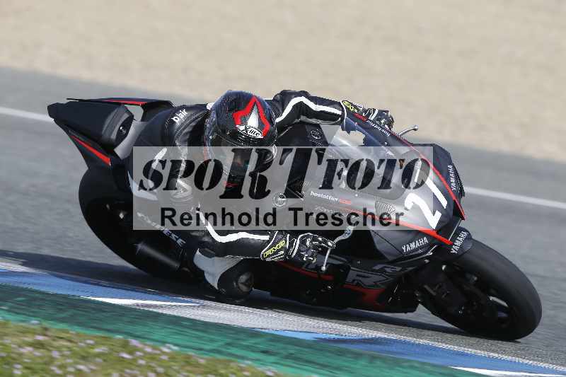 /Archiv-2024/01 26.-28.01.2024 Moto Center Thun Jerez/Gruppe rot-red/27